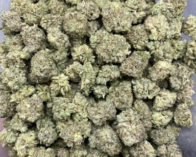 FROSTED FRUIT CAKE smalls (EXOTIC DEAL) - Image 2